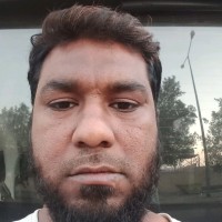 Sheik Shadik