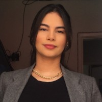 Hellen Santos