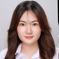 Sun Ny Nguyen Vu