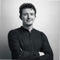 Sylvain Ott