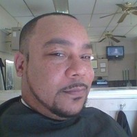 Howard Davis