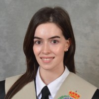 Marta Jiménez Bardera