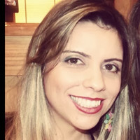 Thais Melo