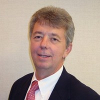 Jim Taube, Ccim