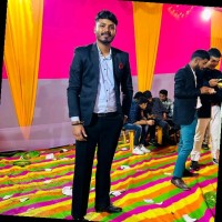 Tarun Kumar
