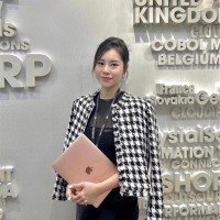 Trang Ly