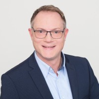 Manuel Seidel