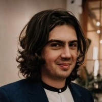 Benoît Cohen
