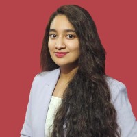 Aditi Panigrahi