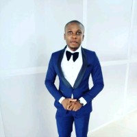 Stanley Ndukwe