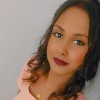 Nouresha Samouj