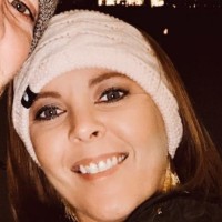 Megan Freeman