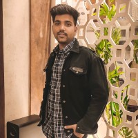 Mohd. Sameer Qureshi