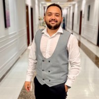 Adham Samir