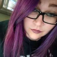 Ashlee Gross