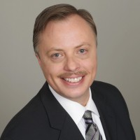 Matt Mansfield