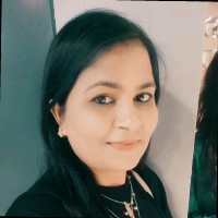 Dipali Purkar