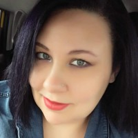 Jessica Hercules