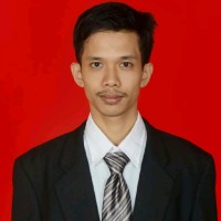 Roy Sandi Hasugian