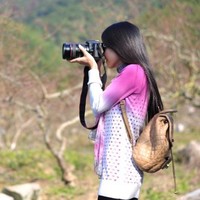 Kathy Gan