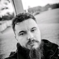Andrew Coop