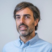 Juan Diego Quesada