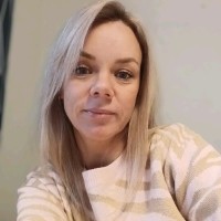 Nadezda Petrova