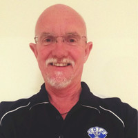 Rob Woodcock