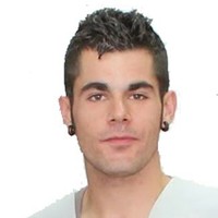 David Soto Rodríguez