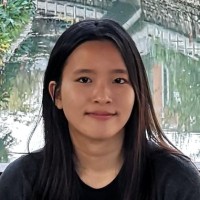 Chin Yi Yap