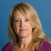 Theresa Walsh