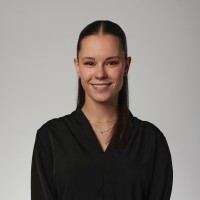Camille Lavertu