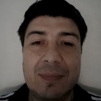Diego Hernan Castaño