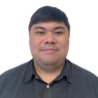 Ralph Soriano