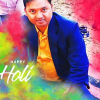 Kishor Labh