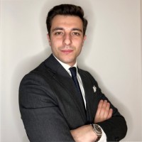 Rosario Filippo Zaccone