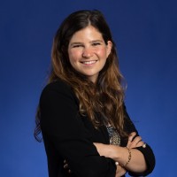 Emily Goldfeder