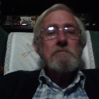 christopher ferguson