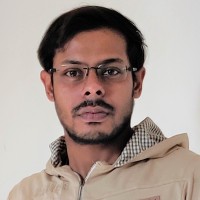 Soumyadeep Roy