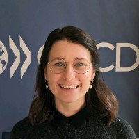 Emily Bakos