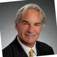 René Ott