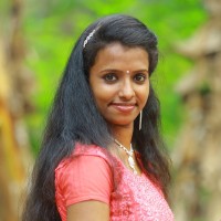 Sruthi Sundar