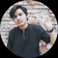 Muhammad Azeem Syazwan