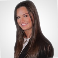 Kristen H.