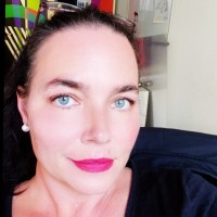 Sandra Beatrice Pfeiffer