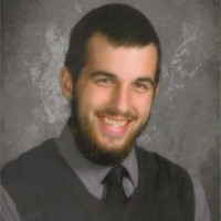 Clayton Peiffer