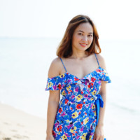 Naiyana Noona