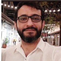 Zeshan Saleem