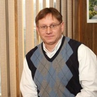 Mark Herrick
