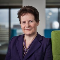 Rosemary Banyard
